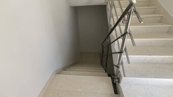 CHORVÁTSKO - 4-izbové apartmány - KOŽINO, Zadar - 10