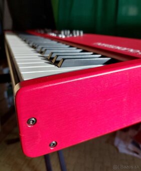 Nord Piano 5 88 - 10