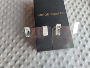 Honor Magic 5 Pro - 10