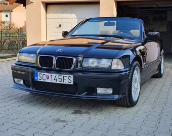 318 i cabrio - 10