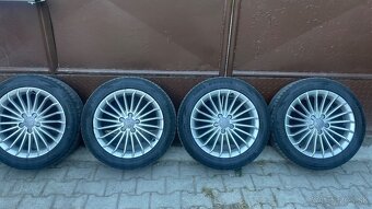 5x112 R17 - 10