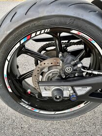 BMW S1000RR 5/2020 - 10