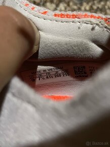 Adidas Ultraboost 21 W Vel 41 1/3 - 10