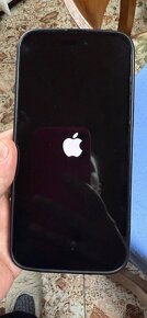 iPhone 14 Pro Max 256gb Space black - 10