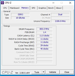 »» MSI 990FXA-GD65+CPU FX-8350+2x8GB  RAM «« - 10