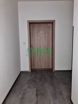 (034-113-JAGAa) Predaj 3 izbového apartmánu v centrálnej čas - 10