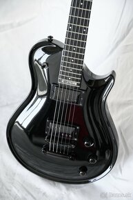 RESERVE Elektrická gitara - Switch Vibracell - 10