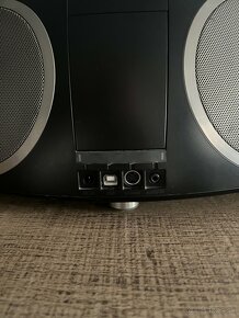 Reproduktor Harman/Kardon Go + Play II  I audio I speaker - 10