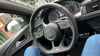 PREVODNIK NA MULTIFUNKCNY VOLANT AUDI VOLKSWAGEN ŠKODA SEAT - 10