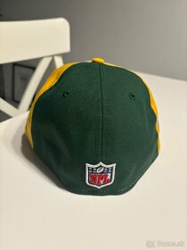 Čiapka šiltovka NewEra NFL - 10