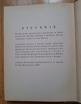 Stefanik 1+2 - 10