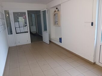 Na predaj 2 izb.byt s balkónom v širšom centre mesta - 10