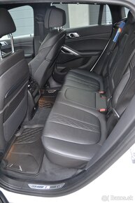 BMW X6 xDrive 40i M PACKET - 10