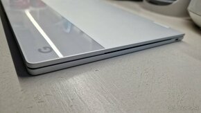 Špičkový Chromebook Pixelbook - tablet a notebook v jednom - 10