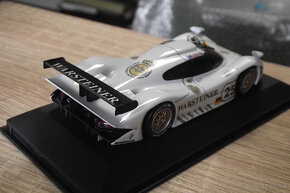 1:43 VW Porsche - 10