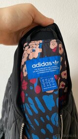 Adidas bunda - 10