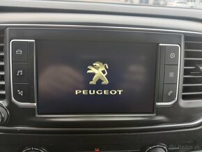 Peugeot Expert - 10