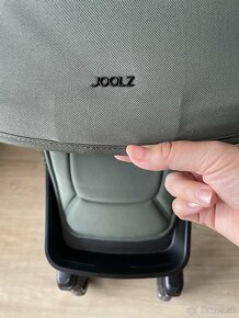 Joolz Hub+ - 10