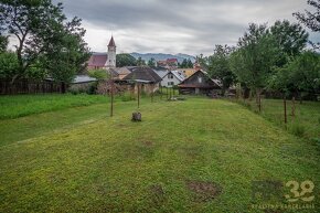 Predaj rodinného domu v podtatranskej obci Batizovce - 10