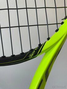 Babolat Pure Aero - 10