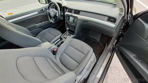 Škoda superb combi 2.0. tdi, 103 kw, r.v.2014. - 10