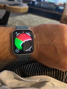 Apple watch se 44mm - 10