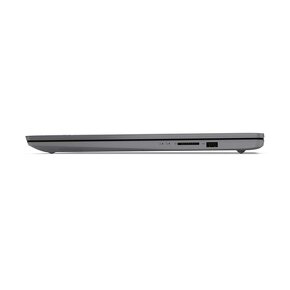 LENOVO V17 G3 - i3-1215U,17.3" FHD/16GB/256SSD/W11P/Office - 10