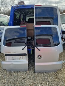 VW T6 diely 2015-2019 - 10