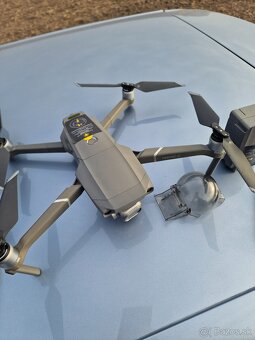 Dji mavic 2 pro - 10