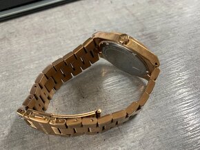 Dámske hodinky značky Michael Kors MK6090 - 10