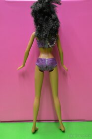 Barbie bábiky Mattel - 10