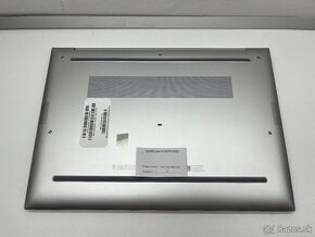 HP EliteBook 860 G9 16" i5-1235U/16GB/256GB/FHD/IPS/ZÁR35m - 10