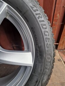 5x112 r17 kolesa disky terraco tiguan kodiaq q3 alu zimne 17 - 10