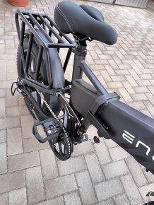 Elektricky bicykel Engwe Engine pro 2.0 2024 - 10