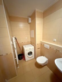 2 izbový byt 56 m2 s balkónom, West, Galanta 520 € - 10