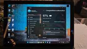 Lenovo IdeaPad Duet 3 10IGL5 - 10