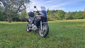 Honda Varadero 125 - 10