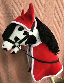 Hobbyhorse  Hobby Horse - 10