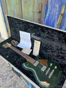 Fano RB6 alt de facto - 10