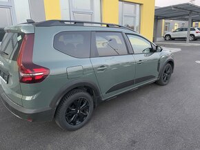 Dacia Jogger - 10