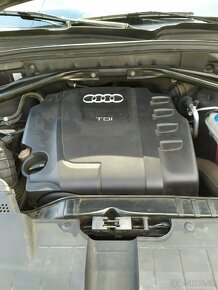 Audi Q5 - 10