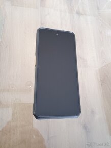 Predám alebo vymením mesačný Ulefone Armor 26 Ultra 12/512GB - 10