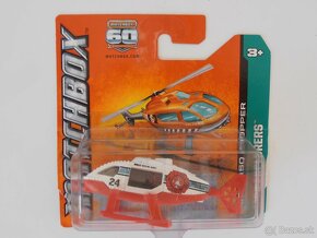 Matchbox 12r - 10