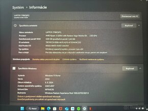 Lenovo IdeaPad S340-15API - 10