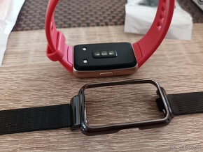 Huawei Band 6 - 10