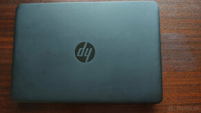 HP EliteBook 820 G1 - 10