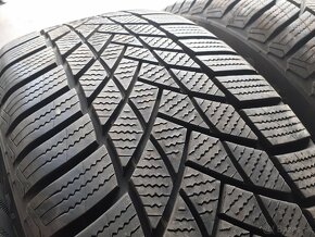 225/55 r17 matador 5x120 r17 Bmw et30 - 10