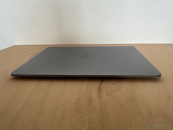 MacBook Air M1, 16GB - 10