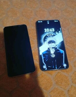 Samsung s22 plus 256gb+samsung s9 64gb - 10