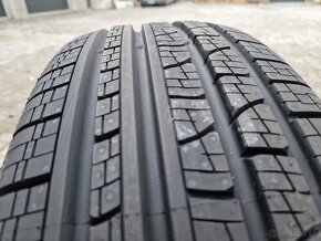 215/60 r17 celorocne pneumatiky 215 60 17 215/60/17 R17 - 10